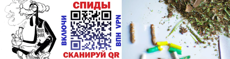БУТИРАТ оксибутират  Ивангород 