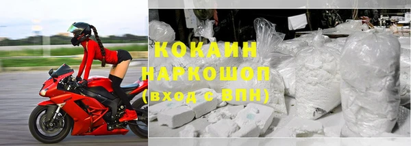 спиды Вяземский