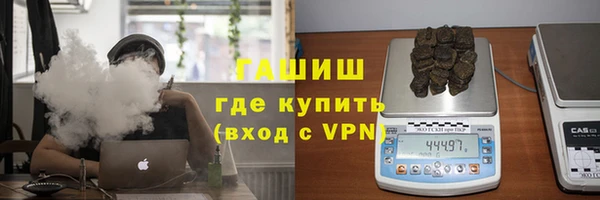 спиды Вяземский