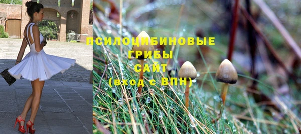мескалин Вязники