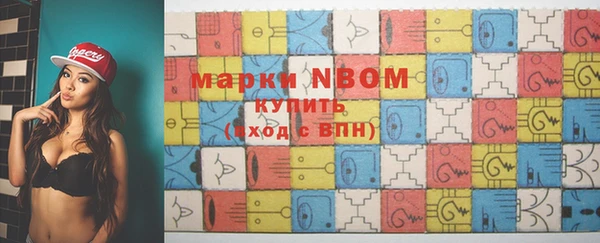 спиды Вяземский